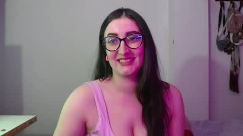 Victoria online show from 03-10-26, 09:09