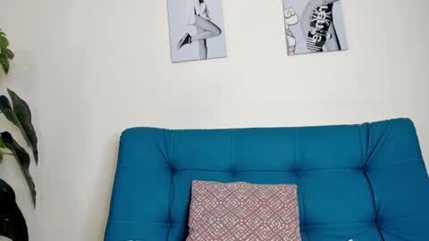 Snapshot of victoria_rossee chatting on 02-20-26, 01:11 VICTORIA online show from 02-20-26, 01:11