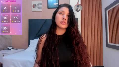 Snapshot of victoria_rossee chatting on 03-24-26, 12:54 VICTORIA online show from 03-24-26, 12:54