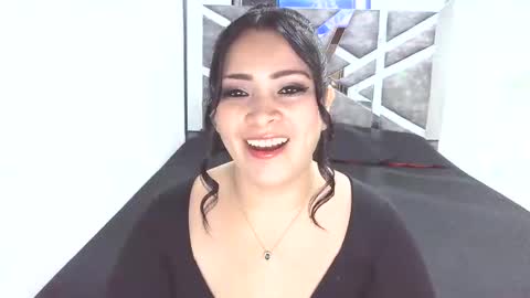 Snapshot of victoria_rossx chatting on 05-15-26, 11:56 victoria_rossx online show from 05-15-26, 11:56