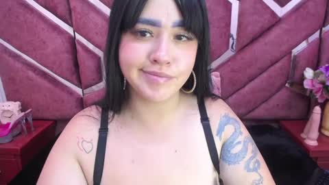 Victoria online show from 01-10-25, 03:27