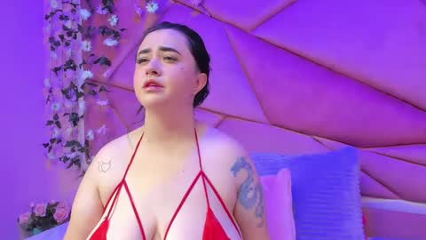 Victoria online show from 10-27-25, 08:13