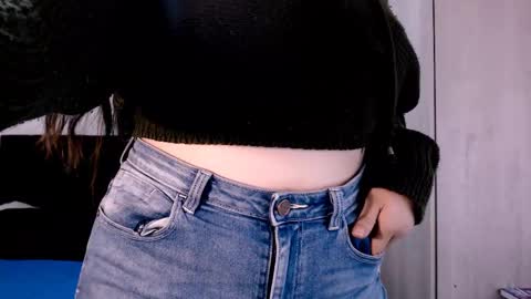 Victoria online show from 02-17-25, 08:15