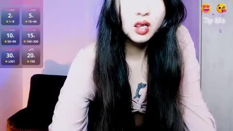 Victoria online show from 04-03-26, 11:03