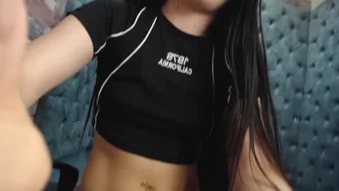 victoria_storm_ online show from 02-22-25, 12:49