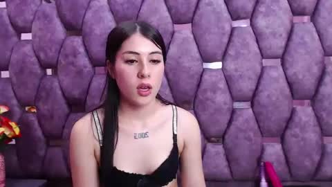 victoria_storm_ online show from 02-27-25, 12:43