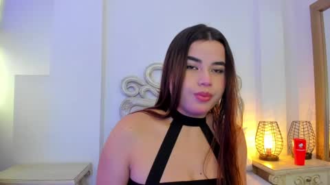 Snapshot of victoria_vallejo chatting on 01-07-25, 11:37 victoria online show from 01-07-25, 11:37