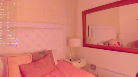 Snapshot of victoria_vallejo chatting on 01-24-25, 07:39 victoria online show from 01-24-25, 07:39