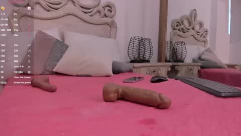 Snapshot of victoria_vallejo chatting on 03-03-25, 05:39 victoria online show from 03-03-25, 05:39