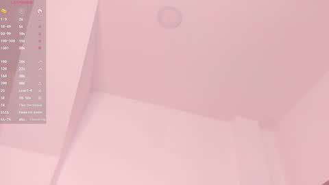 Snapshot of victoria_vallejo chatting on 03-06-25, 02:40 victoria online show from 03-06-25, 02:40