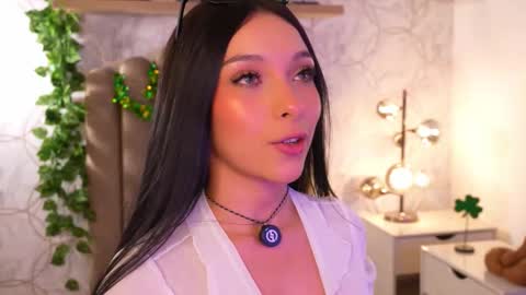 victoria_watsson online show from 03-17-26, 12:30