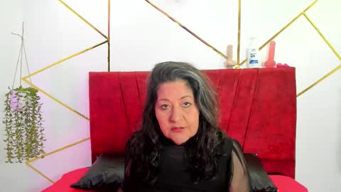 Snapshot of victoriaa_anderson_ chatting on 11-21-25, 01:15 victoriaa_anderson_ online show from 11-21-25, 01:15