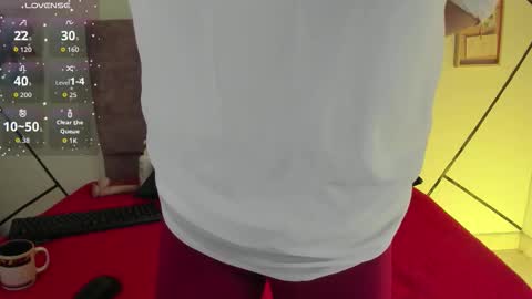 Snapshot of victoriaa_anderson_ chatting on 11-24-25, 12:49 victoriaa_anderson_ online show from 11-24-25, 12:49