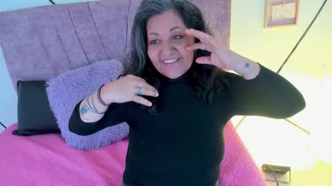 Snapshot of victoriaa_anderson_ chatting on 11-29-25, 01:25 victoriaa_anderson_ online show from 11-29-25, 01:25