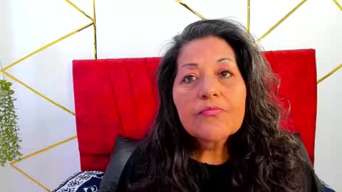 Snapshot of victoriaa_anderson_ chatting on 12-17-25, 02:06 victoriaa_anderson_ online show from 12-17-25, 02:06