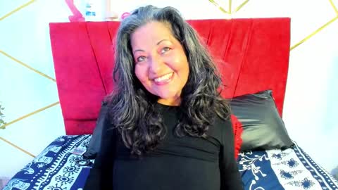 Snapshot of victoriaa_anderson_ chatting on 12-17-25, 09:54 victoriaa_anderson_ online show from 12-17-25, 09:54