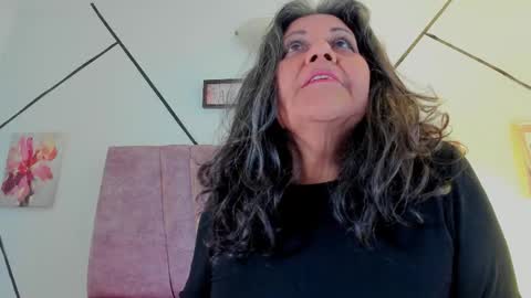 Snapshot of victoriaa_anderson_ chatting on 01-09-26, 12:30 victoriaa_anderson_ online show from 01-09-26, 12:30