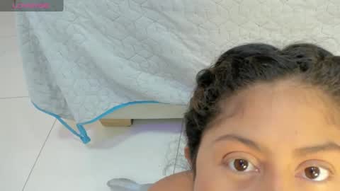 Victoria Sofia online show from 01-28-25, 03:15