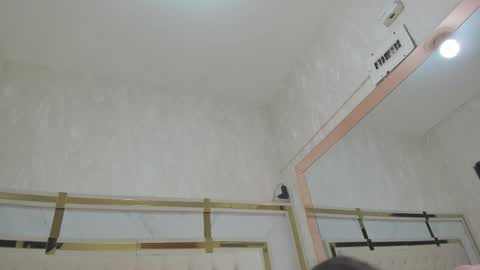 Victoria Sofia online show from 09-18-25, 07:16