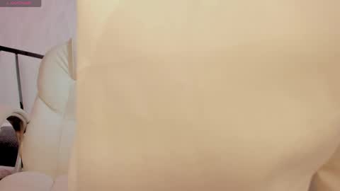 Victoria Sofia online show from 03-31-26, 07:14