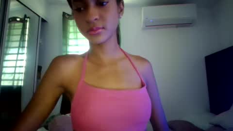 Victoria xxx online show from 06-18-26, 04:44