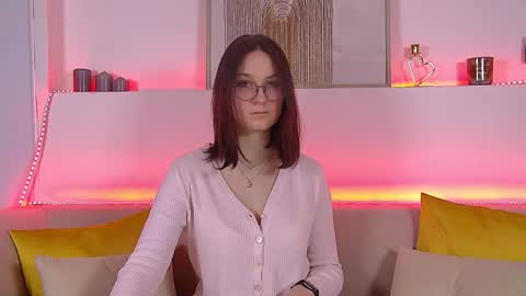 Victoria online show from 02-01-25, 06:32