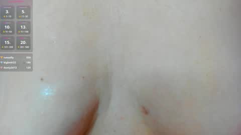 victoriaarousse online show from 01-30-25, 01:44