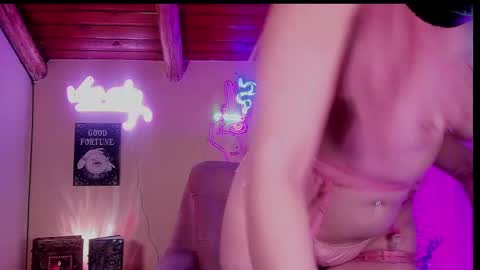  Tory  online show from 01-11-25, 07:39