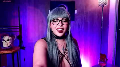  Tory  online show from 02-03-26, 03:26