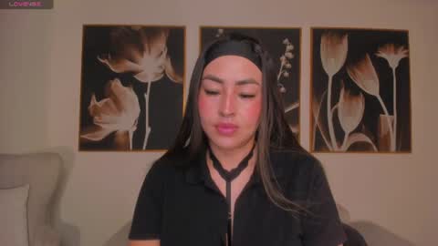 Victoria online show from 07-01-26, 06:51