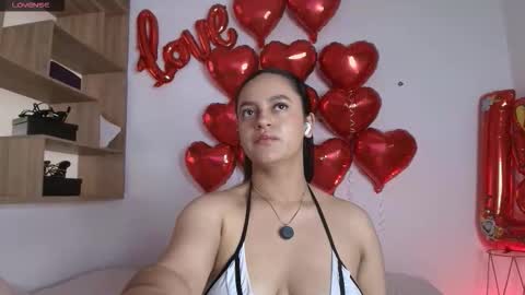 Victoria online show from 09-10-25, 12:16