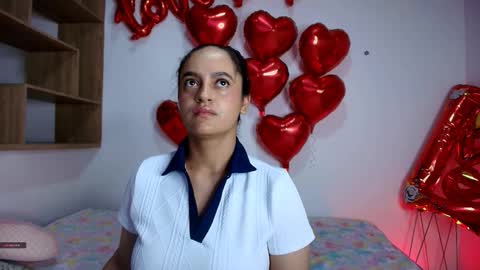 Victoria online show from 09-16-25, 11:00