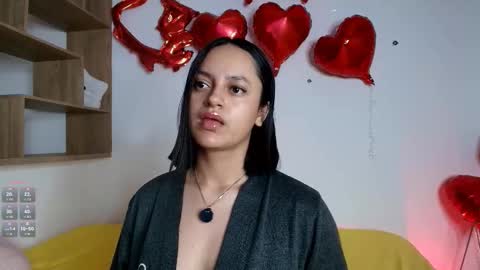 Victoria online show from 09-30-25, 11:59