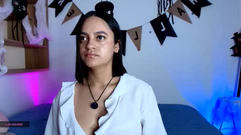 Victoria online show from 10-02-25, 12:01