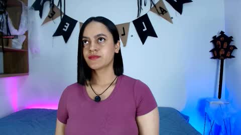 Victoria online show from 10-12-25, 11:09