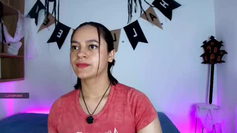 Victoria online show from 10-13-25, 12:05