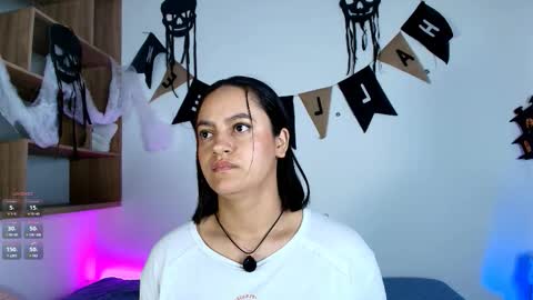 Victoria online show from 10-15-25, 10:48