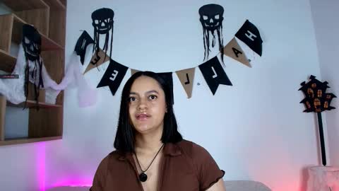 Victoria online show from 10-22-25, 10:59