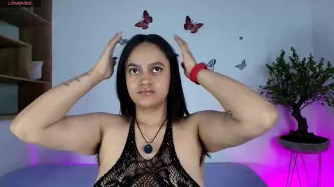 Victoria online show from 11-02-25, 11:01