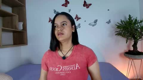 Victoria online show from 11-07-25, 10:59