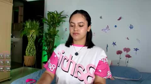 Victoria online show from 02-04-26, 08:53