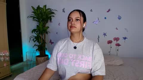 Victoria online show from 02-20-26, 07:36