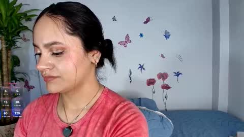 Victoria online show from 03-11-26, 09:32