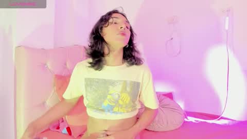 Victoria online show from 11-12-25, 06:58