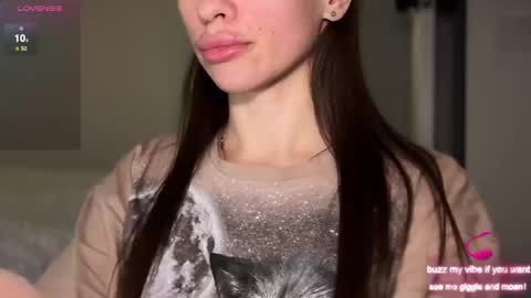 Snapshot of victoriachance chatting on 12-16-24, 06:49 Victoria  means victory... always online show from 12-16-24, 06:49