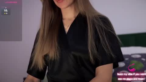 Snapshot of victoriachance chatting on 01-15-25, 06:19 Victoria  means victory... always online show from 01-15-25, 06:19