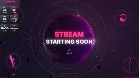 Snapshot of victoriachance chatting on 01-26-25, 01:15 Victoria  means victory... always online show from 01-26-25, 01:15