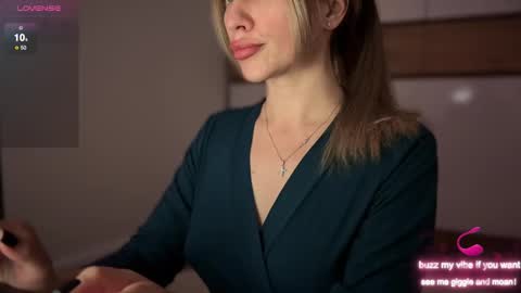 Snapshot of victoriachance chatting on 03-10-25, 04:57 Victoria  means victory... always online show from 03-10-25, 04:57