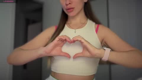 Snapshot of victoriachance chatting on 09-14-25, 04:06 Victoria  means victory... always online show from 09-14-25, 04:06