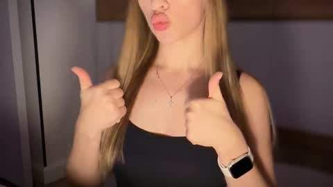 Victoria  means victory... always online show from 12-14-25, 02:44